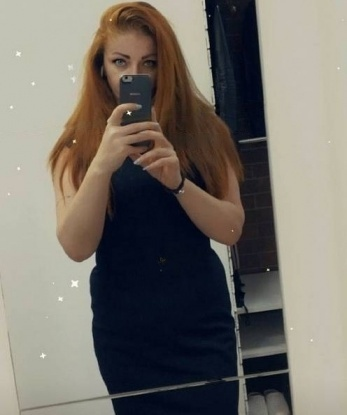Анкета проститутки Алиса - Фото 1, Кули, 42 года, №724