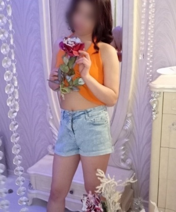 Анкета проститутки Людмила - Фото 1, Кули, 20 лет, №808